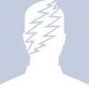 Meet your Posher, Brent